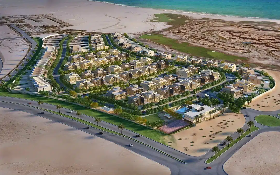 Jawaher Saadiyat