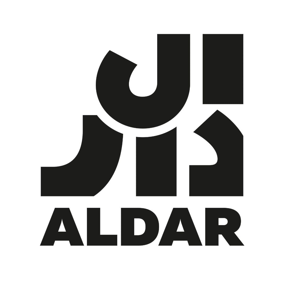 ALDAR