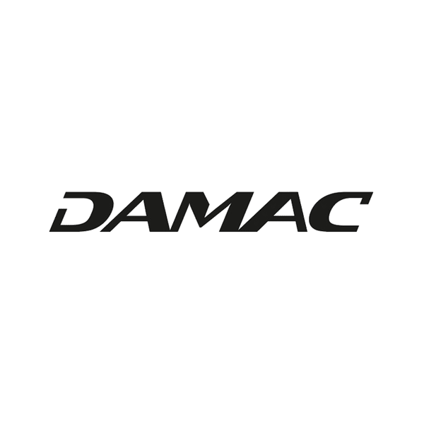 DAMAC