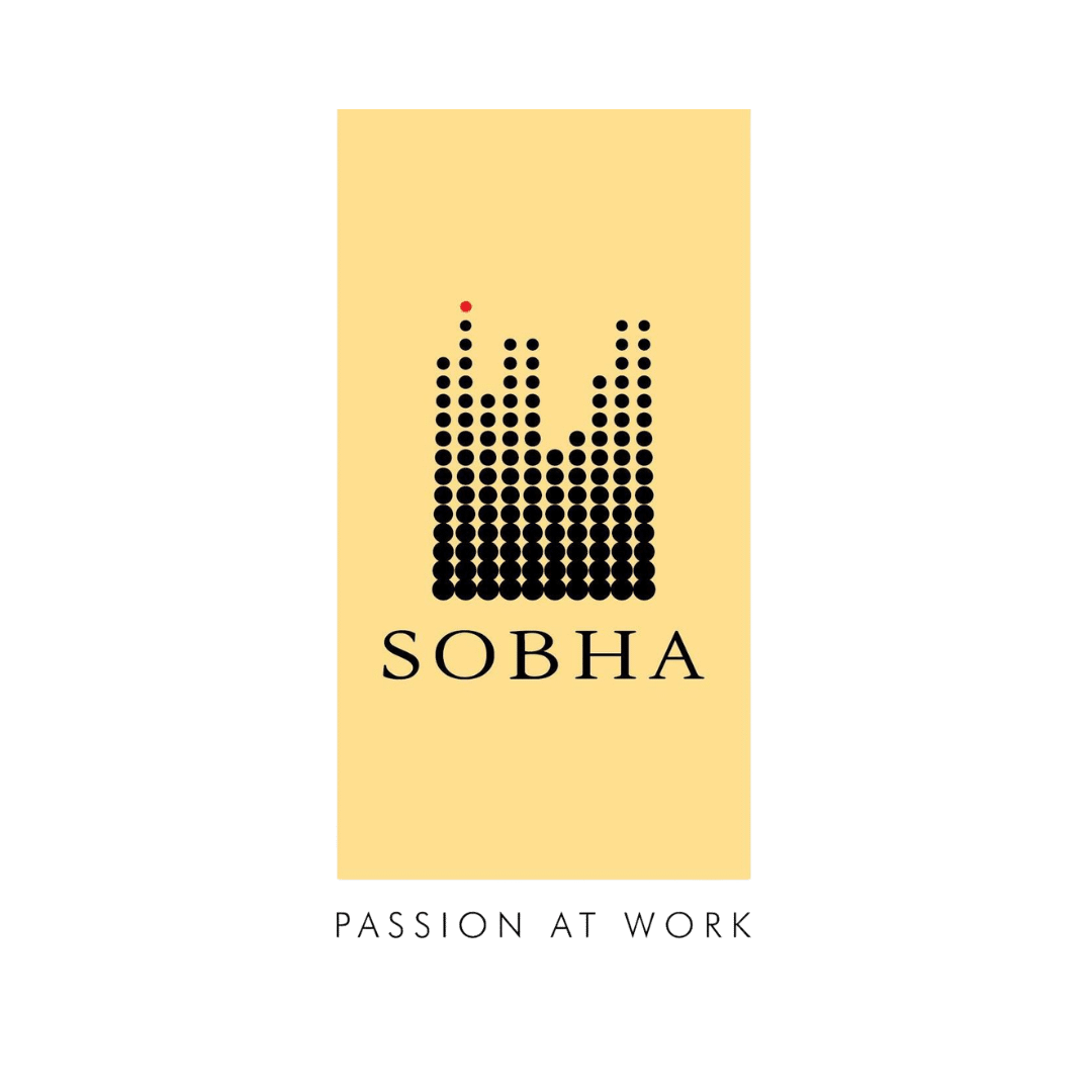 SOBHA