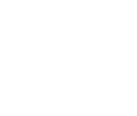  SIXTY FOUR SQUARES REAL ESTATE – L.L.C 